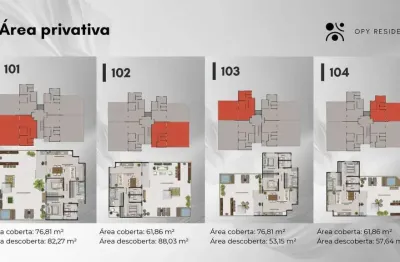 Apartamento à venda, 3 quartos, 1 suíte, 2 vagas, jardim industrial - contagem/mg