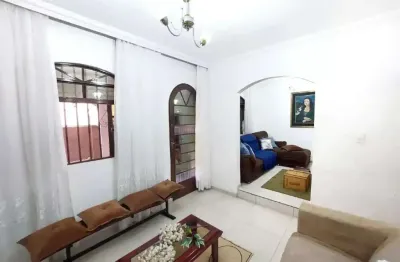 Casa à venda, 4 quartos, 1 suíte, 2 vagas, átila de paiva - belo horizonte/mg
