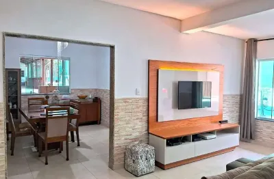 Casa à venda, 3 quartos, 2 suítes, 4 vagas, milionários - belo horizonte/mg