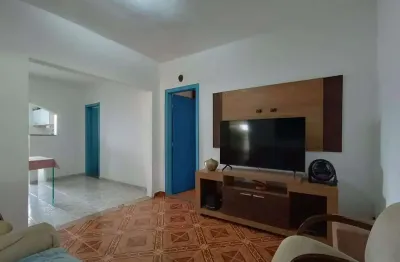 Casa à venda, 3 quartos, 4 vagas, petrópolis - belo horizonte/mg