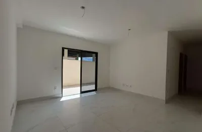 Área privativa à venda, 3 quartos, 1 suíte, 2 vagas, barreiro - belo horizonte/mg