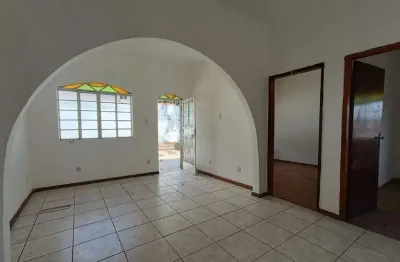 Casa à venda, 3 quartos, 5 vagas, diamante - belo horizonte/mg