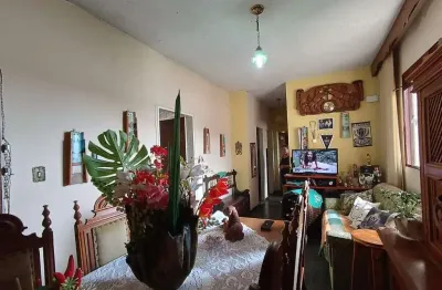 Apartamento à venda, 3 quartos, 1 vaga, cardoso - belo horizonte/mg