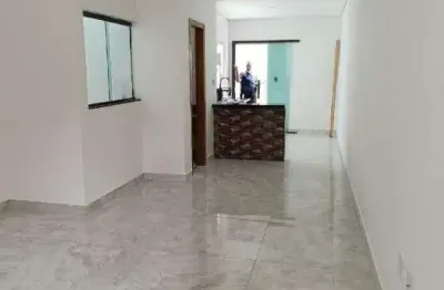 Casa à venda, 3 quartos, 1 suíte, 3 vagas, diamante - belo horizonte/mg