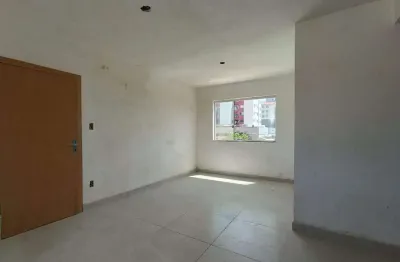 Apartamento à venda, 2 quartos, 1 suíte, 1 vaga, cardoso - belo horizonte/mg