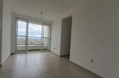 Apartamento à venda, 3 quartos, 1 suíte, 2 vagas, diamante - belo horizonte/mg