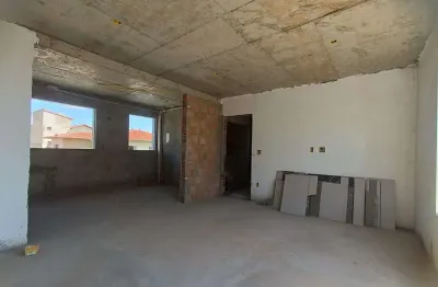 Apartamento à venda, 2 quartos, 1 suíte, 2 vagas, barreiro - belo horizonte/mg