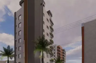 Apartamento à venda, 3 quartos, 1 suíte, 2 vagas, barreiro - belo horizonte/mg
