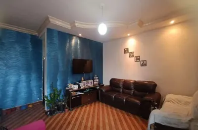 Cobertura à venda, 3 quartos, 1 suíte, 1 vaga, conj.hab.vale do jatoba - belo horizonte/mg