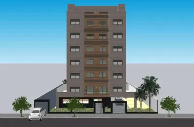 Cobertura à venda, 3 quartos, 1 suíte, 2 vagas, barreiro - belo horizonte/mg
