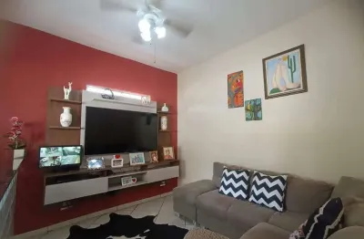 Casa à venda, 4 quartos, 1 suíte, 3 vagas, tirol - belo horizonte/mg