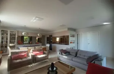 Apartamento à venda, 4 quartos, 2 suítes, 1 vaga, barreiro - belo horizonte/mg