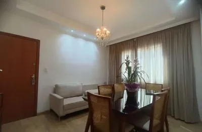 Cobertura à venda, 3 quartos, 1 suíte, 2 vagas, diamante - belo horizonte/mg