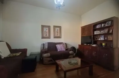 Casa à venda, 3 quartos, 4 vagas, cardoso - belo horizonte/mg