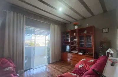 Casa à venda, 4 quartos, 3 vagas, milionários - belo horizonte/mg