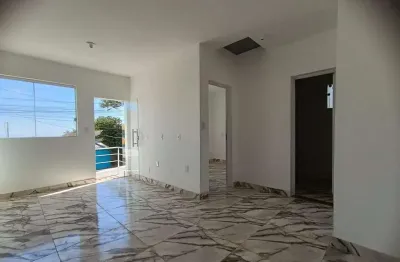 Casa à venda, 2 quartos, 1 suíte, 2 vagas, monsenhor horta - ibirité/mg