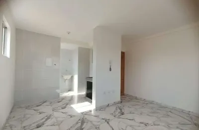 Apartamento à venda, 2 quartos, 1 suíte, 1 vaga, lago azul 2ª seção - ibirité/mg