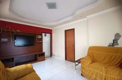 Casa à venda, 3 quartos, 4 vagas, santa helena - belo horizonte/mg