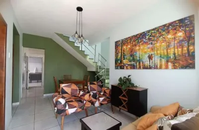 Casa à venda, 5 quartos, 2 suítes, 2 vagas, senhora das graças - betim/mg