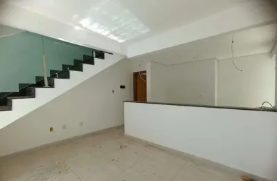 Casa à venda, 3 quartos, 2 vagas, bairro brasilia - sarzedo/mg