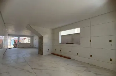 Casa à venda, 3 quartos, 1 suíte, 3 vagas, santa rosa - sarzedo/mg