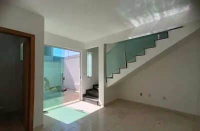 Casa à venda, 3 quartos, 1 suíte, 1 vaga, masterville - sarzedo/mg