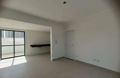Área privativa à venda, 3 quartos, 1 suíte, 1 vaga, parque riacho das pedras - contagem/mg