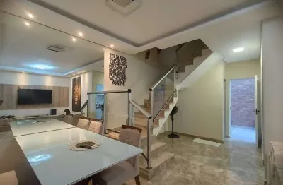 Casa à venda, 3 quartos, 1 vaga, diamante - belo horizonte/mg
