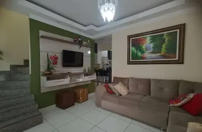 Casa à venda, 3 quartos, 1 vaga, são pedro - ibirité/mg