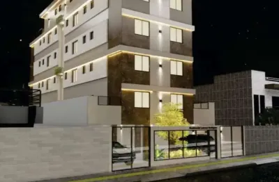 Cobertura à venda, 3 quartos, 1 suíte, 2 vagas, barreiro - belo horizonte/mg