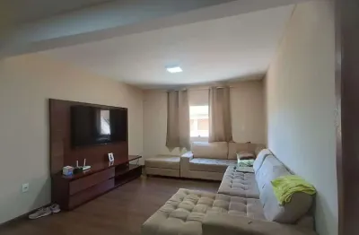 Casa à venda, 8 quartos, 2 suítes, 3 vagas, milionários - belo horizonte/mg