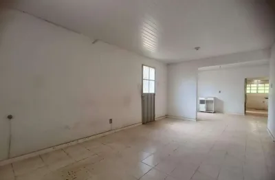 Casa à venda, 3 quartos, 3 vagas, nossa senhora de fátima - ibirité/mg