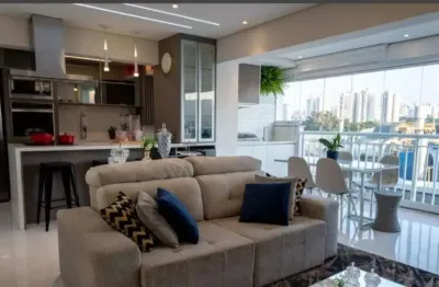Apartamento à venda av marquês de são vicente, água branca/sp