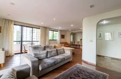 Apartamento à venda rua conselheiro brotero, santa cecília/sp