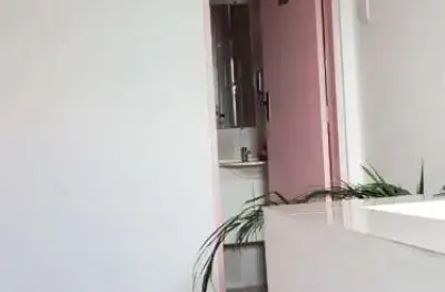 Prédio para alugar na Rua Oscar Freire, 2598, Pinheiros, São Paulo