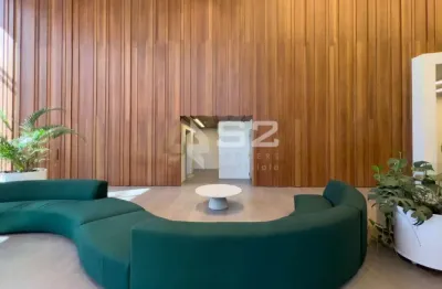 Sala comercial para alugar na Rua Mergenthaler, 625, Vila Leopoldina, São Paulo