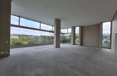 Apartamento com 4 quartos à venda na Rua Alagoas, 1020, Higienópolis, São Paulo