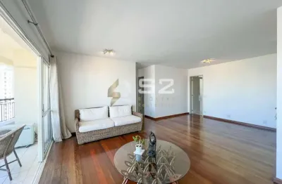 Apartamento com 2 quartos para alugar na Rua Hungara, 249, Vila Ipojuca, São Paulo