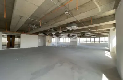 Sala comercial para alugar na Rua Mergenthaler, 625, Vila Leopoldina, São Paulo