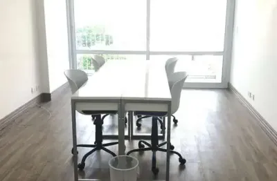 Sala comercial à venda na Rua Apiacás, 756, Perdizes, São Paulo