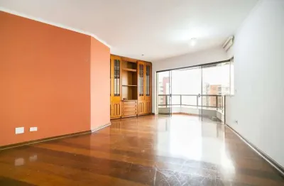 Apartamento venda rua carlos weber, vila leopoldina/sp