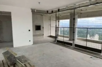 Apartamento com 4 quartos à venda na Rua Harmonia, 1085, Vila Madalena, São Paulo