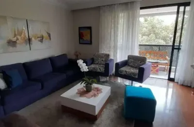 Apartamento à venda rua passo da patria, vila leopoldina/sp