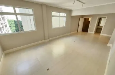 Apartamento à venda alameda tietê, jardim paulista/sp