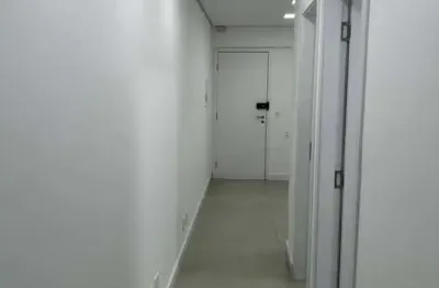 Conjunto comercial para locação rua dr. josé elias, alto da lapa/sp