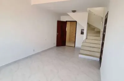 Casa sobrado à venda ou locação rua pedro de sousa campos filho, alto de pinheiros/sp