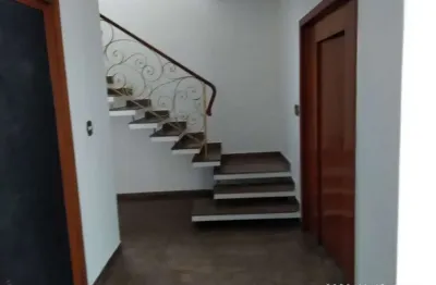 Casa comercial à venda rua dona germaine burchard, água branca/sp