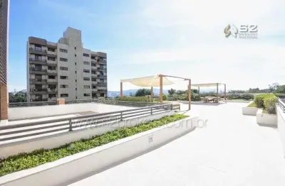 Ponto comercial à venda ou locação rua dr josé elias, alto da lapa/sp