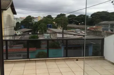 Casa 2 dormitórios 1 suíte 2 vagas jardim cumbica guarulhos