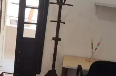 Casa comercial ou residencial para locação rua artur de azevedo, pinheiros/sp